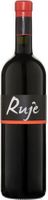 2010 Ruje Rosso